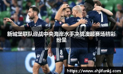 lehu乐虎